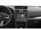 2018 Subaru Forester 2.5i Touring