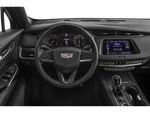 2019 Cadillac XT4 AWD Sport