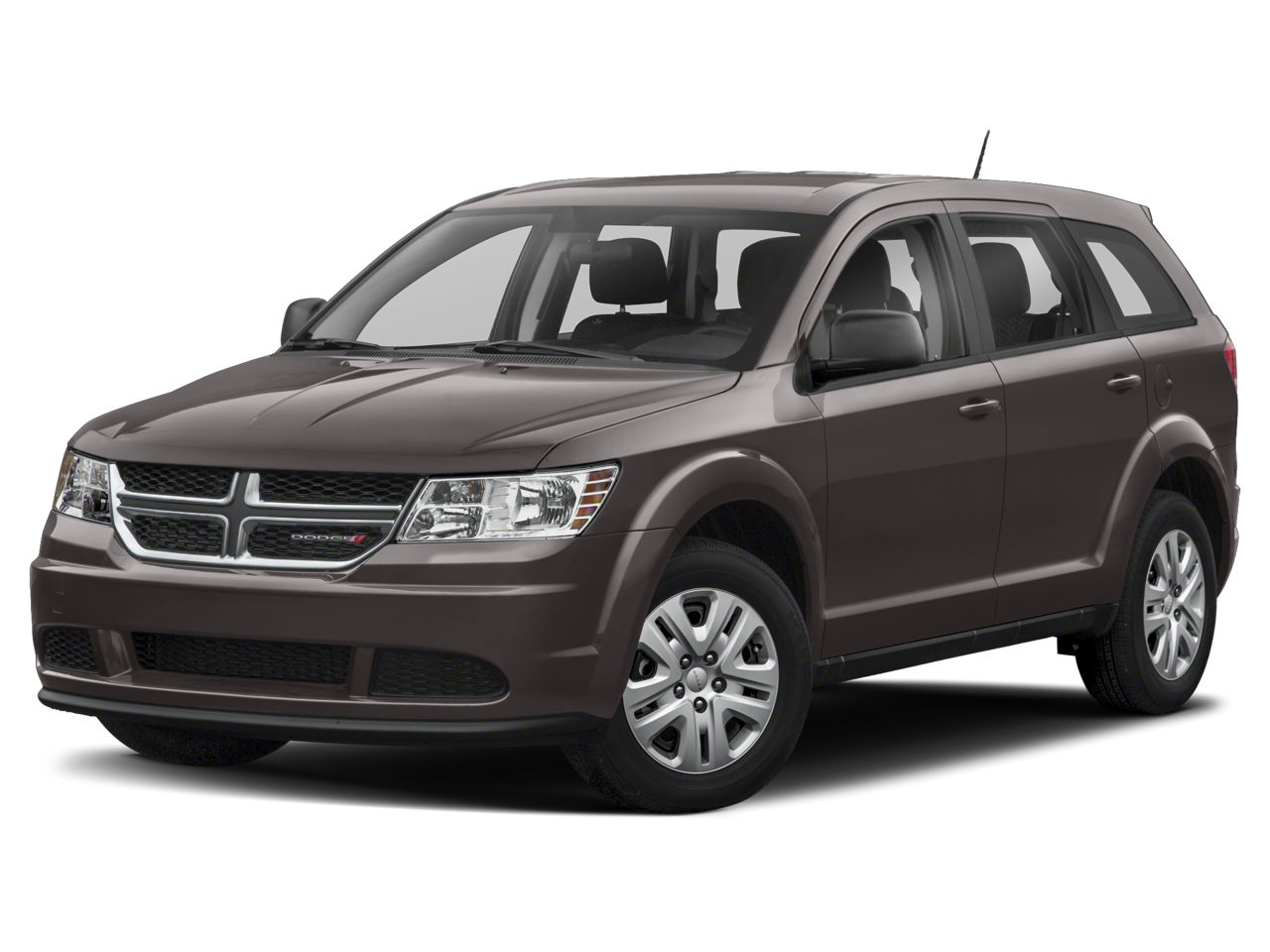 2019 Dodge Journey SE Value Pkg