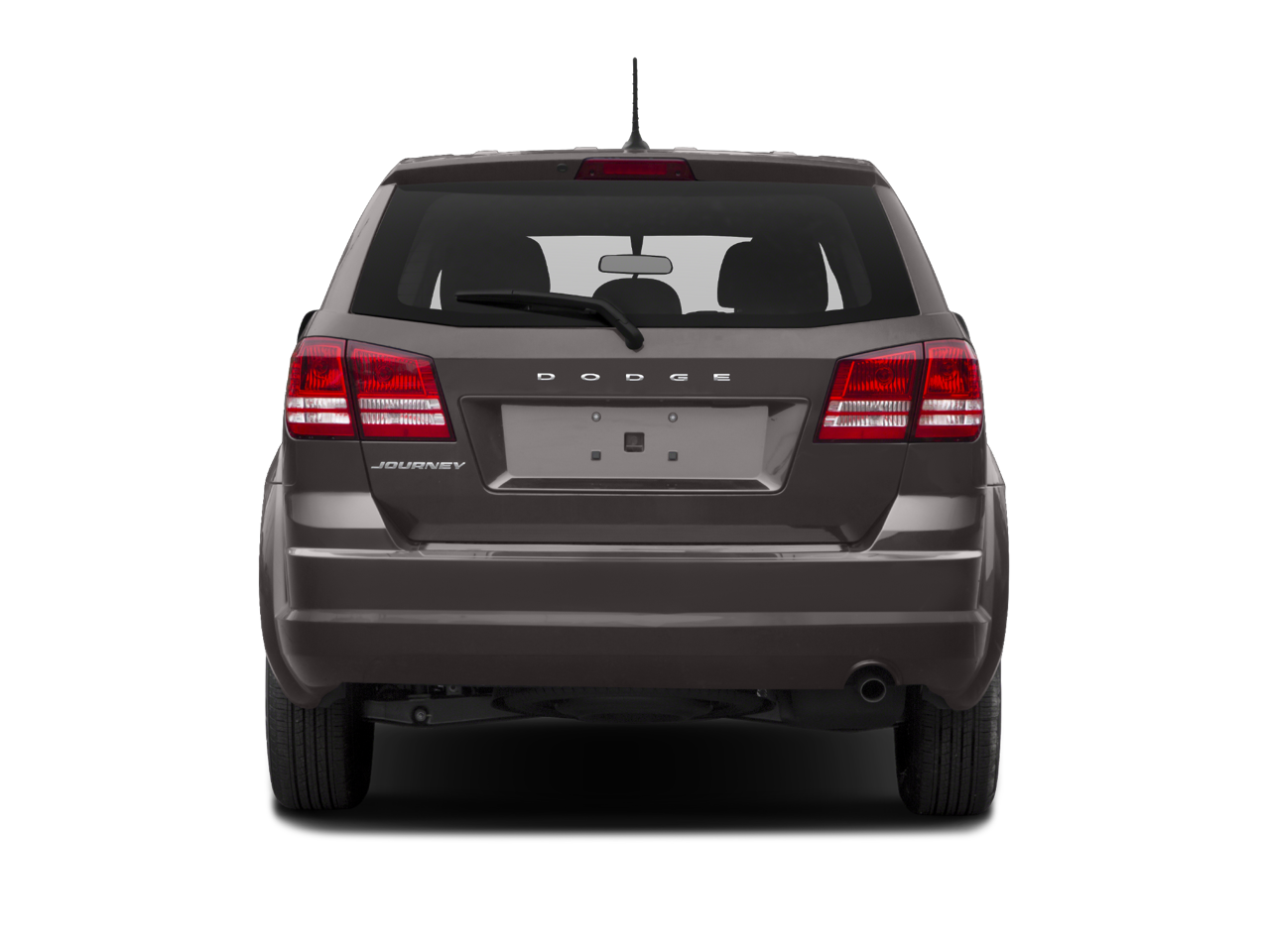 2019 Dodge Journey SE Value Pkg