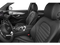 2019 Mercedes-Benz GLC GLC 43 AMG® 4MATIC®