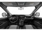 2019 RAM ProMaster City Cargo Van Tradesman SLT