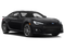 2019 Subaru BRZ Premium
