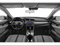 2020 Honda Civic Sedan LX