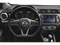 2020 Nissan Versa S