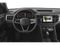 2020 Volkswagen Atlas Cross Sport 3.6L V6 SEL 4Motion