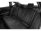 2021 Acura TLX Base Base
