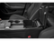 2021 Acura TLX Base Base