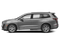 2021 Cadillac XT6 Sport