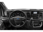2021 Ford Transit-150 Base