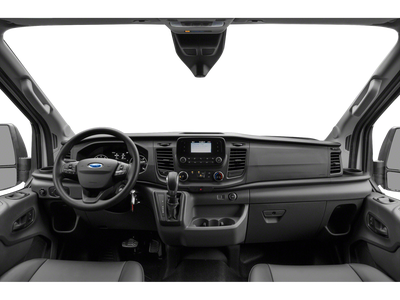 2021 Ford Transit-150 Base