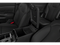 2021 Kia Sorento SX-Prestige
