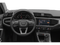2022 Audi Q3 S line Premium Plus