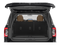 2022 Ford Expedition Max Platinum