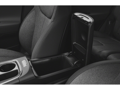 2022 Hyundai Santa Fe SE