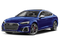 2023 Audi S5 Sportback Premium Plus quattro