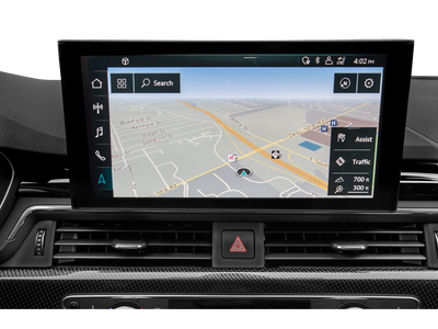 2023 Audi S5 Sportback Premium Plus quattro