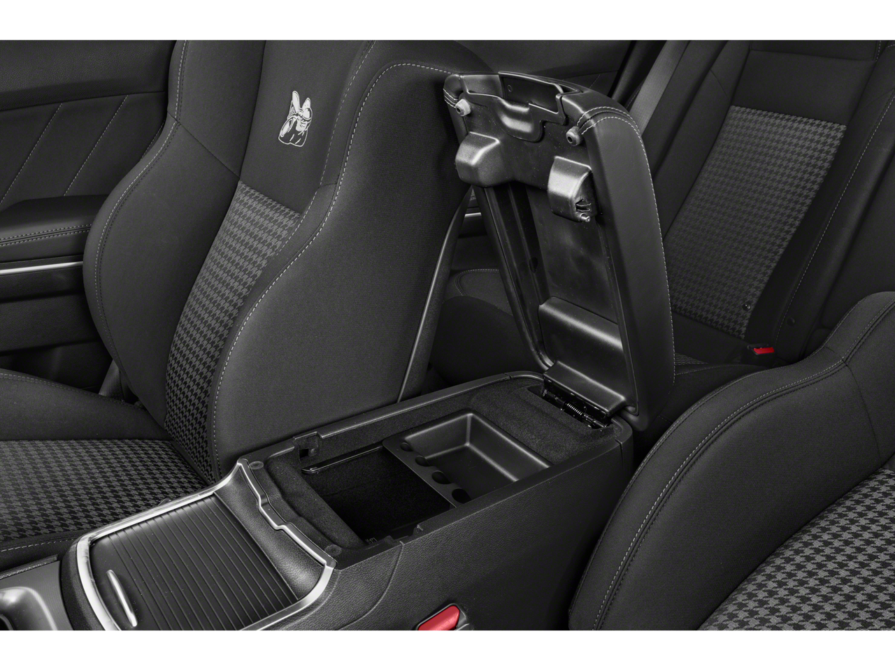 2023 Dodge Charger R/T Scat Pack Widebody