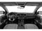 2023 Toyota Tacoma 4WD SR5