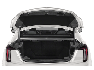 2024 Cadillac CT5 V-Series