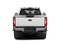 2024 Ford F-350SD XLT