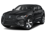 2024 Jaguar F-PACE P250 R-Dynamic S