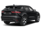 2024 Jaguar F-PACE P250 R-Dynamic S