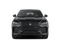 2024 Jaguar F-PACE P250 R-Dynamic S