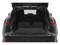 2024 Jaguar F-PACE P250 R-Dynamic S