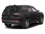 2024 Jeep Grand Cherokee Trailhawk 4xe