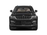 2024 Jeep Grand Cherokee 4xe Anniversary Edition