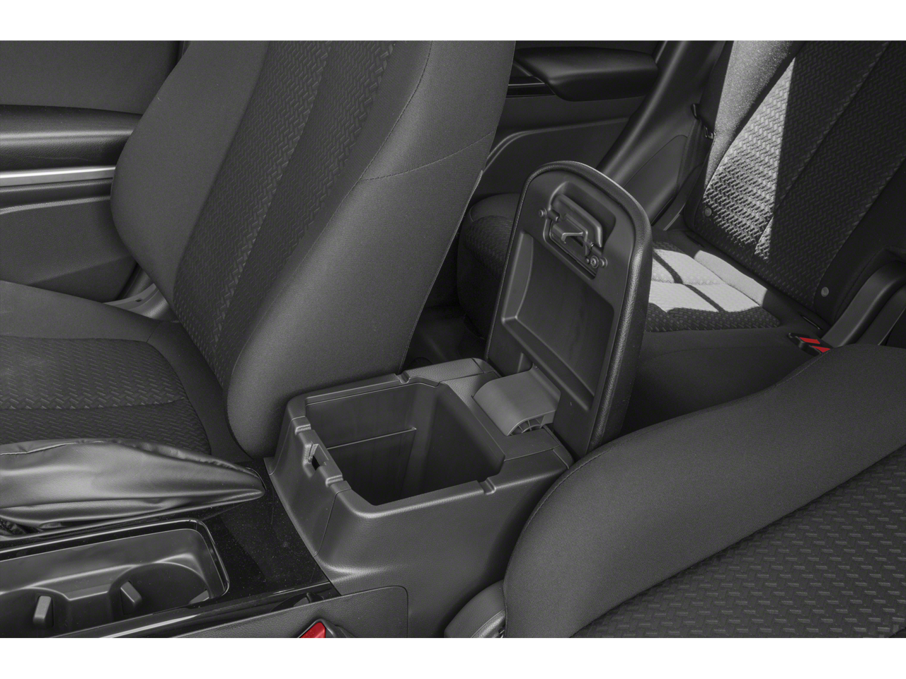 2024 Mitsubishi Eclipse Cross LE