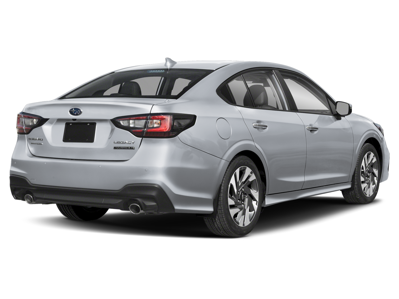 2024 Subaru Legacy Touring XT