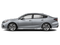 2024 Subaru Legacy Touring XT