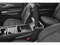 2025 Chevrolet Traverse LT 2LT