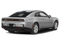 2025 Dodge Charger Daytona R/T