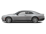 2025 Dodge Charger Daytona R/T