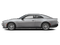 2025 Dodge Charger Daytona R/T