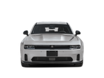 2025 Dodge Charger Daytona R/T