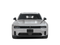 2025 Dodge Charger Daytona R/T