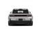 2025 Dodge Charger Daytona R/T