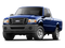 2008 Ford Ranger XL