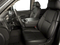 2010 Chevrolet Silverado 1500 2HY