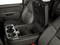 2010 Chevrolet Silverado 1500 2HY