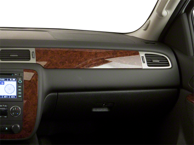 2010 Chevrolet Silverado 1500 2HY