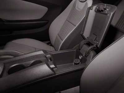 2010 Chevrolet Camaro SS 2SS