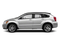 2011 Dodge Caliber Mainstreet