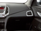 2012 GMC Terrain SLE-2