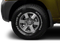 2012 Nissan Xterra S