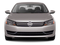 2012 Volkswagen Passat SE